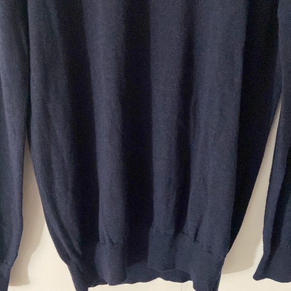 Markus Lupfer - Picture 3 of 14